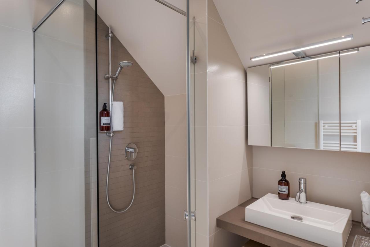Residence Premium Le Benetin- Saint Malo Zewnętrze zdjęcie
