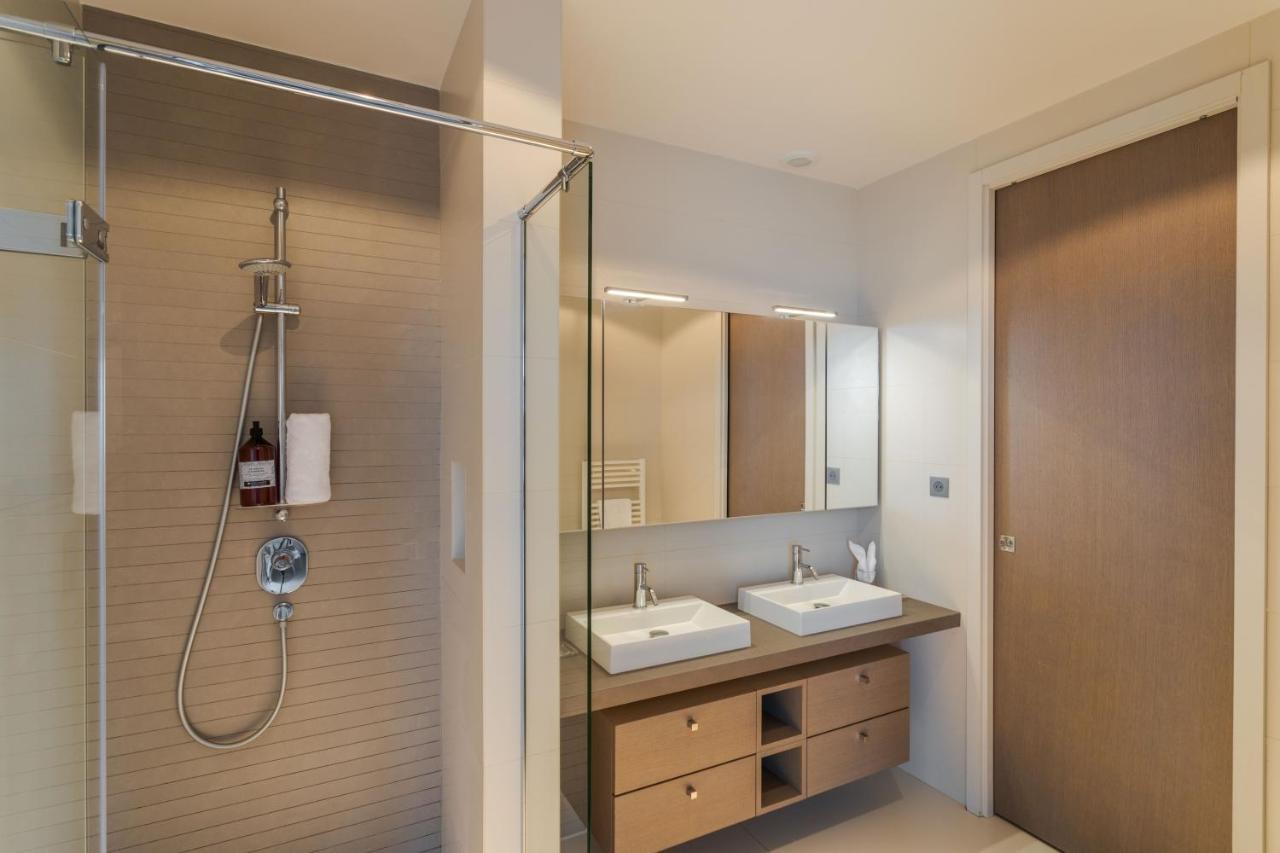 Residence Premium Le Benetin- Saint Malo Zewnętrze zdjęcie
