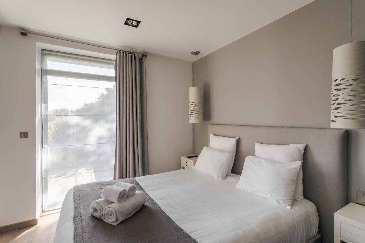 Residence Premium Le Benetin- Saint Malo Zewnętrze zdjęcie