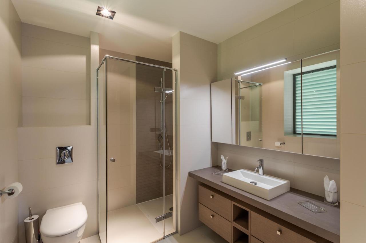 Residence Premium Le Benetin- Saint Malo Zewnętrze zdjęcie
