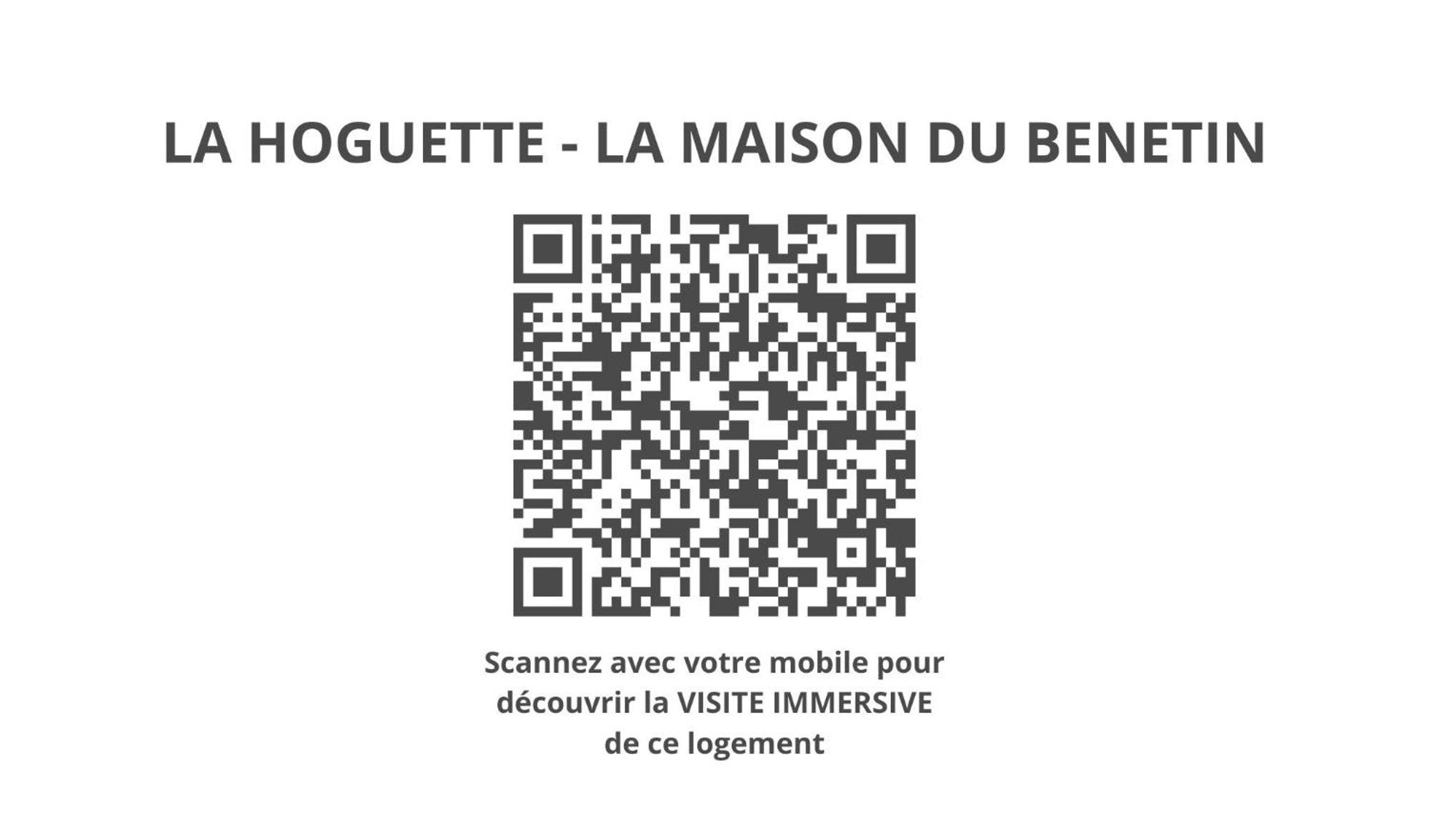 Residence Premium Le Benetin- Saint Malo Zewnętrze zdjęcie