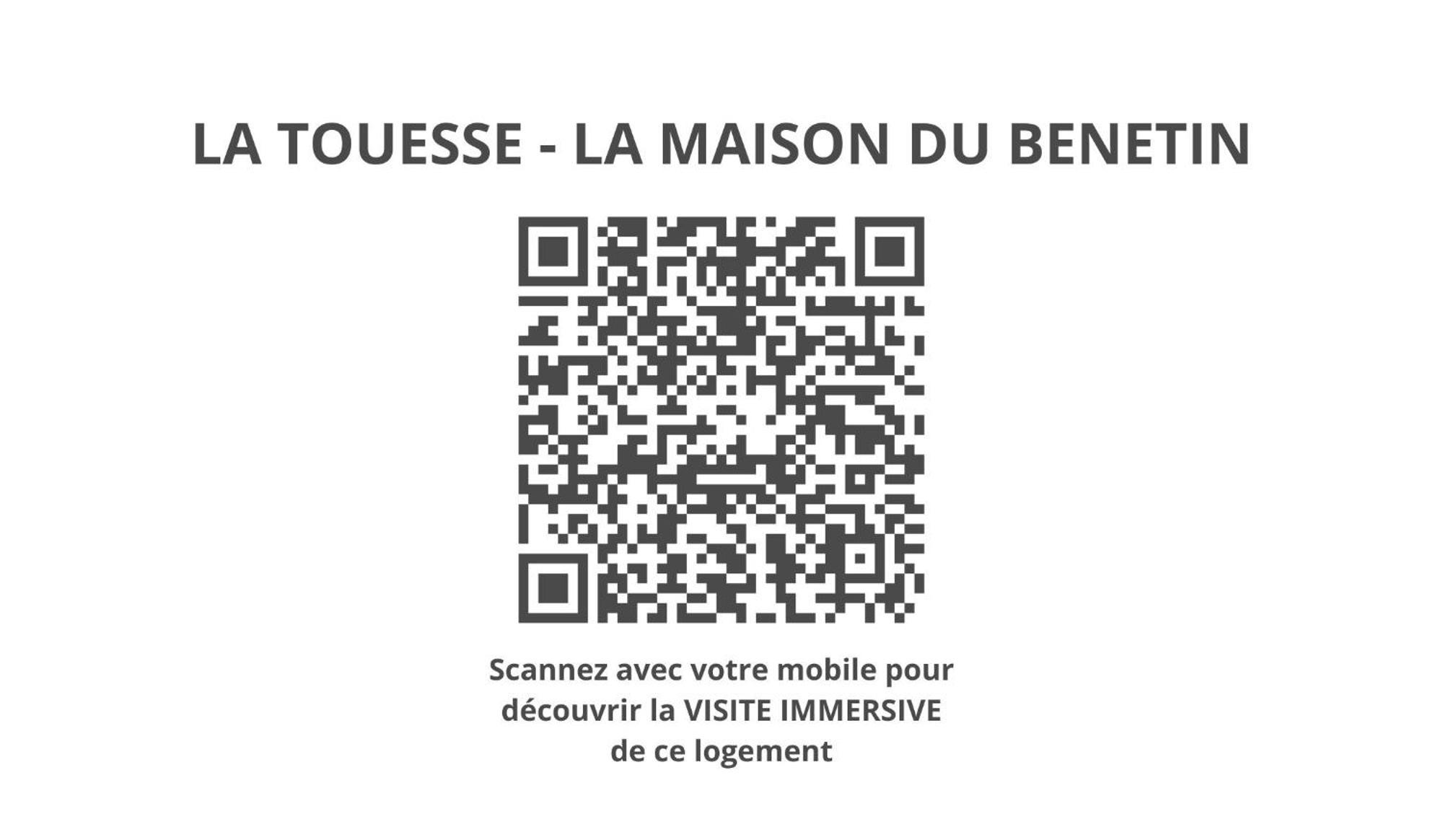 Residence Premium Le Benetin- Saint Malo Zewnętrze zdjęcie