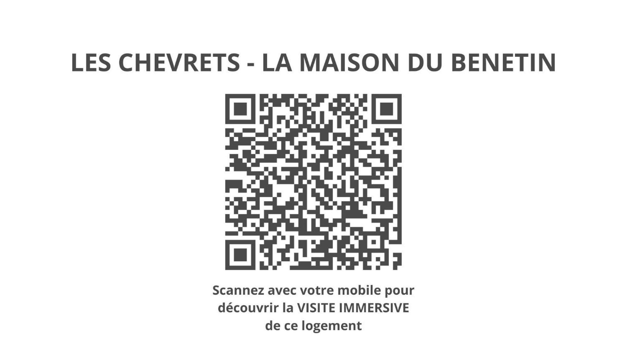 Residence Premium Le Benetin- Saint Malo Zewnętrze zdjęcie