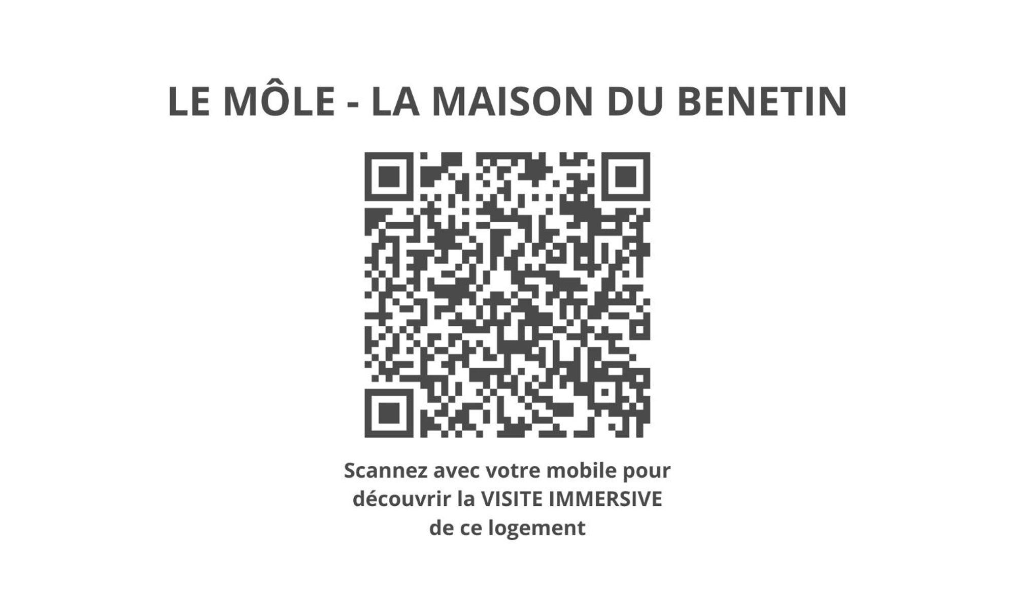 Residence Premium Le Benetin- Saint Malo Zewnętrze zdjęcie